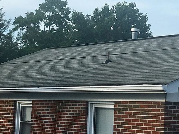 2nd image of 213 Westwood Dr