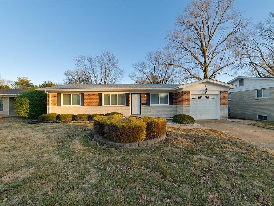 1st image of 9 Longhenrich Dr