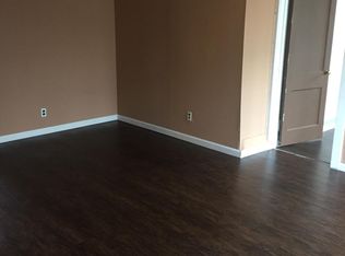 356 N Line St, Columbia City, IN