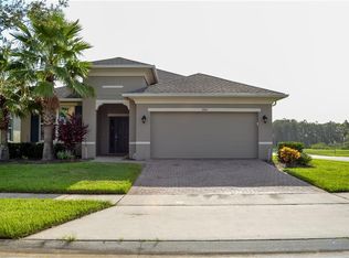 3968 Island Green Way, Orlando, FL 32824