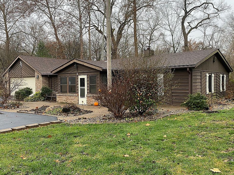 Open house Sunday 1/30 2-4