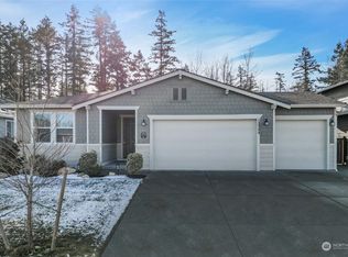 12304 176th St E, Puyallup, WA 98374