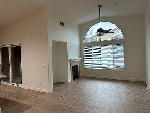 2nd image of 27886 John F Kennedy Dr Unit A