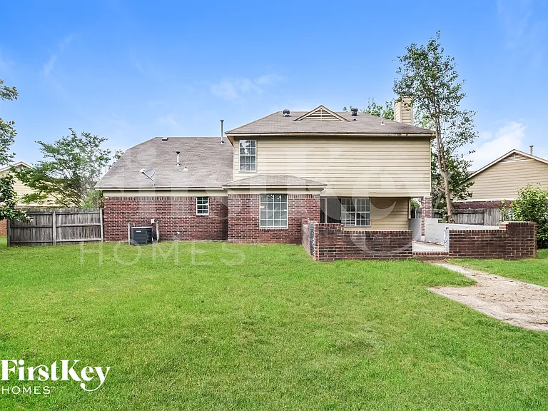 5535 Terri Lynn Cv — Photo 18