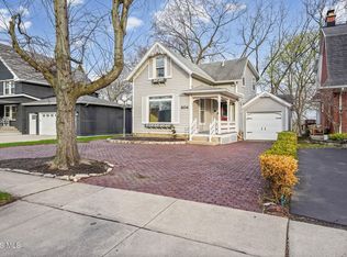 604 River Rd, Maumee, OH