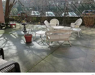 Sold by Laffey Real Estate