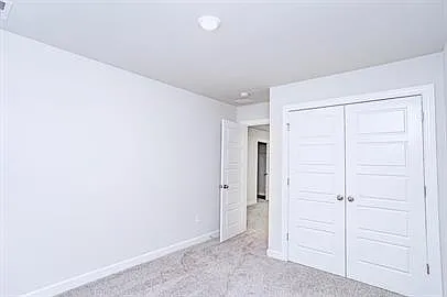 206 Telford Dr #1 — Photo 14