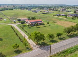 8515 E Fm 436, Temple, TX 76501