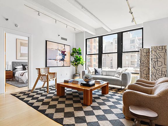 5th image of 70 Washington St #6ACABANA