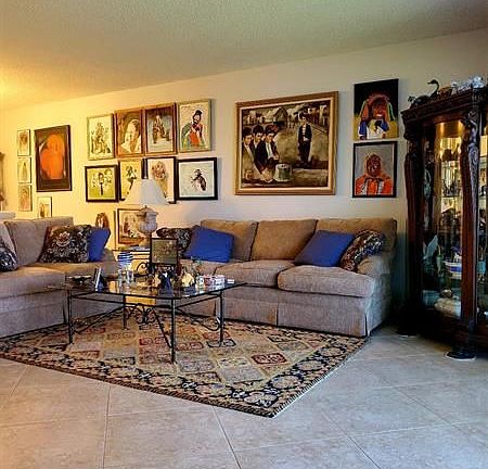 4th image of 14112 Huntington Pointe Dr APT 110