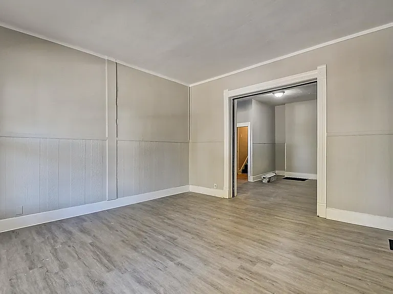 1309 Wright St — Photo 3