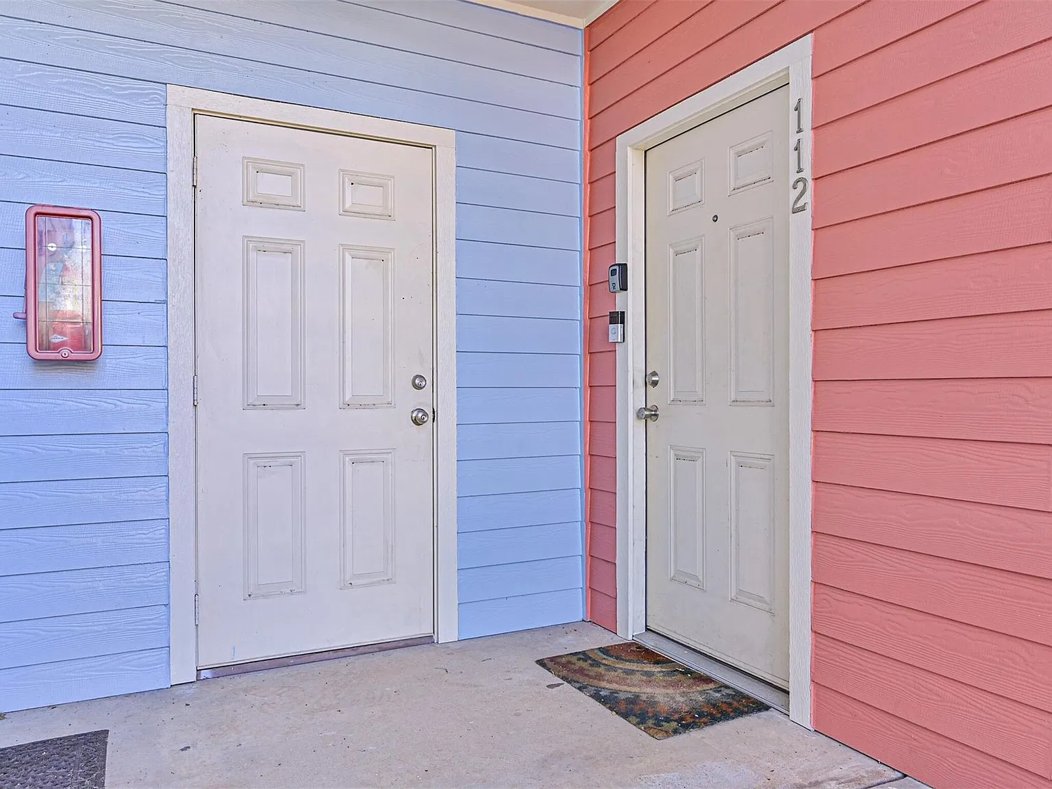 7000 Seawall Blvd — Photo 2