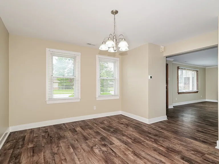 1836 Morven Ave — Photo 6