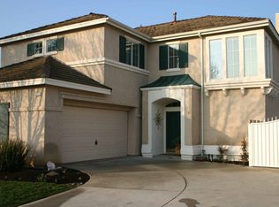 7763 N State St, Fresno, CA 93722