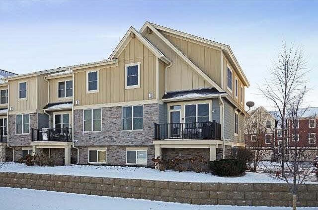 1st image of 10734 Falling Water Lane