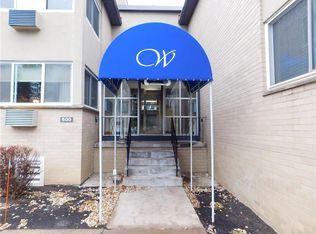 402 Westage At The Hbr, Rochester, NY 14617