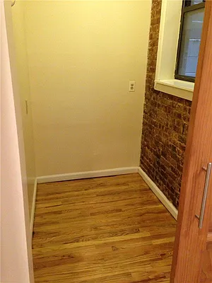 Rented by AJ Clarke | media 17