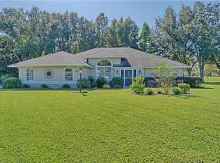 520 E Epsom Ct, Hernando, FL 34442