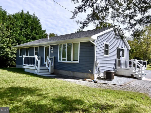 1204 Clayton Rd, Williamstown, NJ 08094