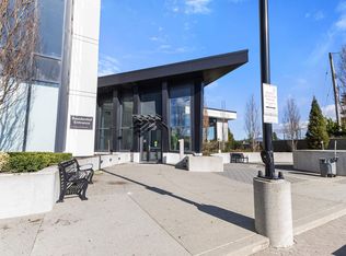 2180 Gladwin Rd #2206, Abbotsford, BC V2S0H4