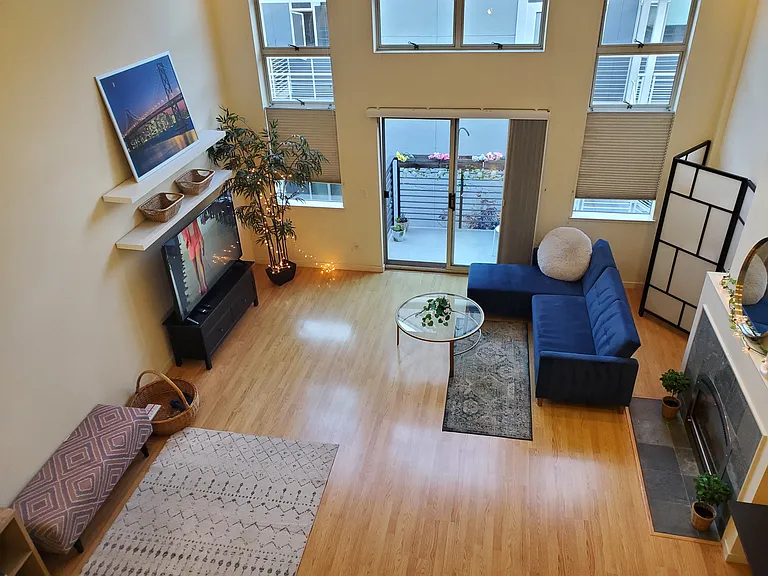 950 Harrison St — Photo 25