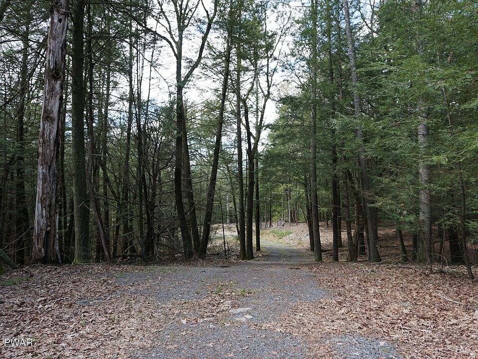 1st image of LOT 5 Mountainview Ct