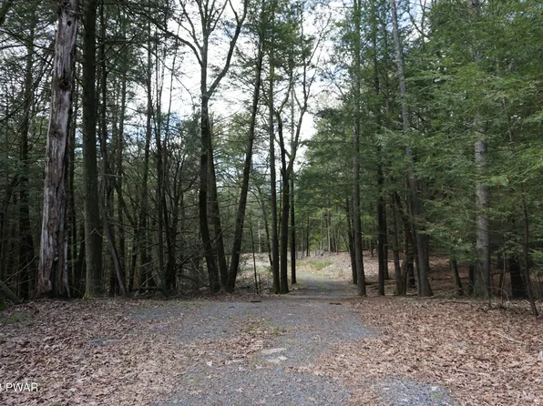LOT 5 Mountainview Ct, Milford, PA 18337