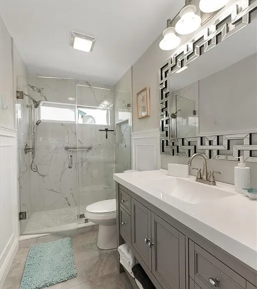 3418 SE 19th Ave — Photo 21
