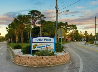 259 42nd Ave, Saint Pete Beach, FL 33706