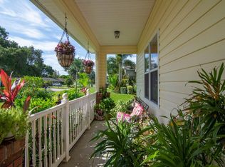 1945 14th Ave SW, Vero Beach, FL 32962