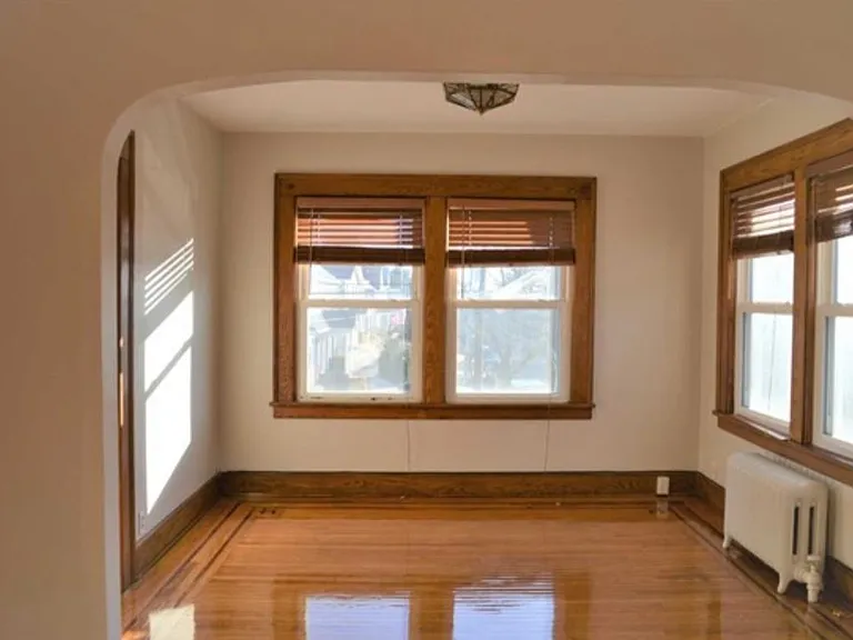 217 Tontine Ave #2 — Photo 6
