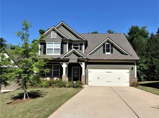 1140 Pebble Creek Ln, Locust Grove, GA 30248