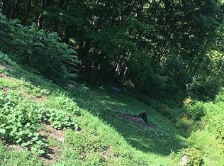 46 Pope Hill Rd, Argyle, NY 12809