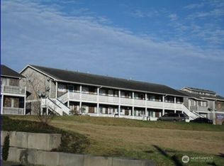 1411 Ager Dr N, Long Beach, WA