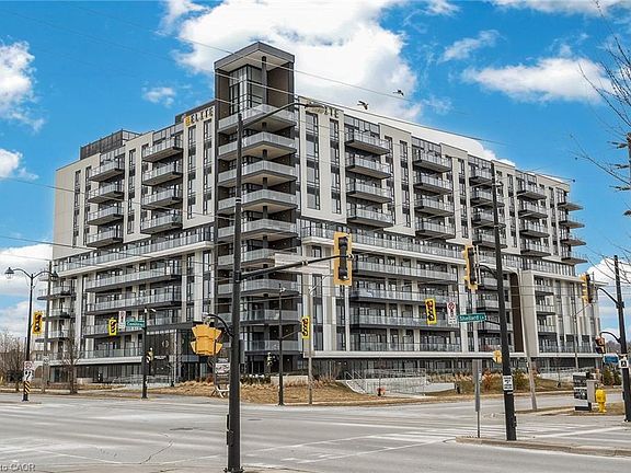 2nd image of 575 Conklin Rd #1019