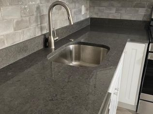 152 S Walnut St #1, Quincy, MA 02169