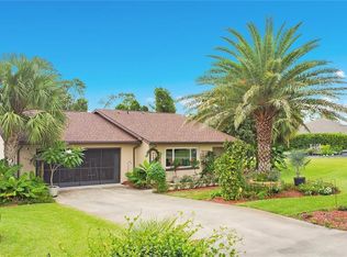 14001 SW 34th Terrace Rd, Ocala, FL 34473