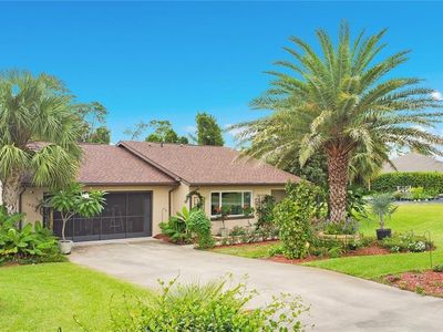14001 SW 34th Terrace Rd, Ocala, FL, 34473