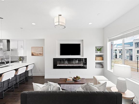 5th image of 3040 Wilson Court #2