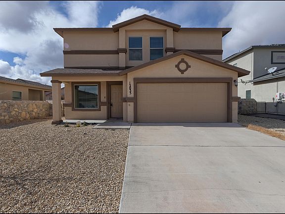 2nd image of 12033 N Breeze Pl