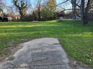 1301 W 26th St, Little Rock, AR 72206