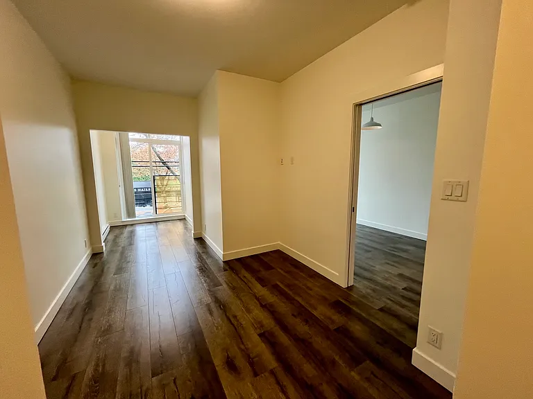 708 E 26th Ave #306 — Photo 30