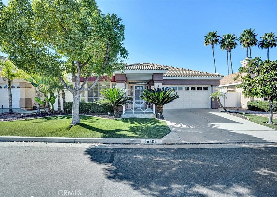 1st image of 26803 Summer Sunshine Dr
