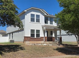 703 Big Spring Dr, Cedar Park, TX 78613