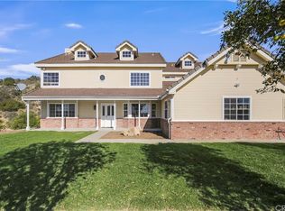 39221 Daily Rd, Fallbrook, CA 92028