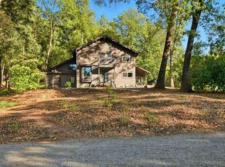 23850 Milk Ranch Rd, Colfax, CA 95713