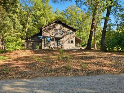 23850 Milk Ranch Rd, Colfax, CA, 95713