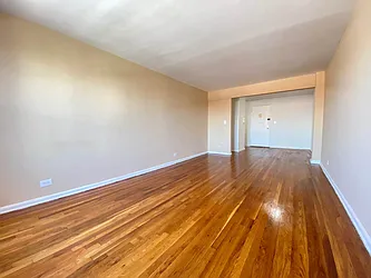 Rented by Contact Realty