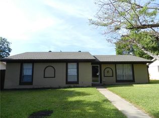 1816 Jasmine Ln, Plano, TX 75074