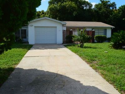 737 Trafalgar St, Deltona, FL, 32725